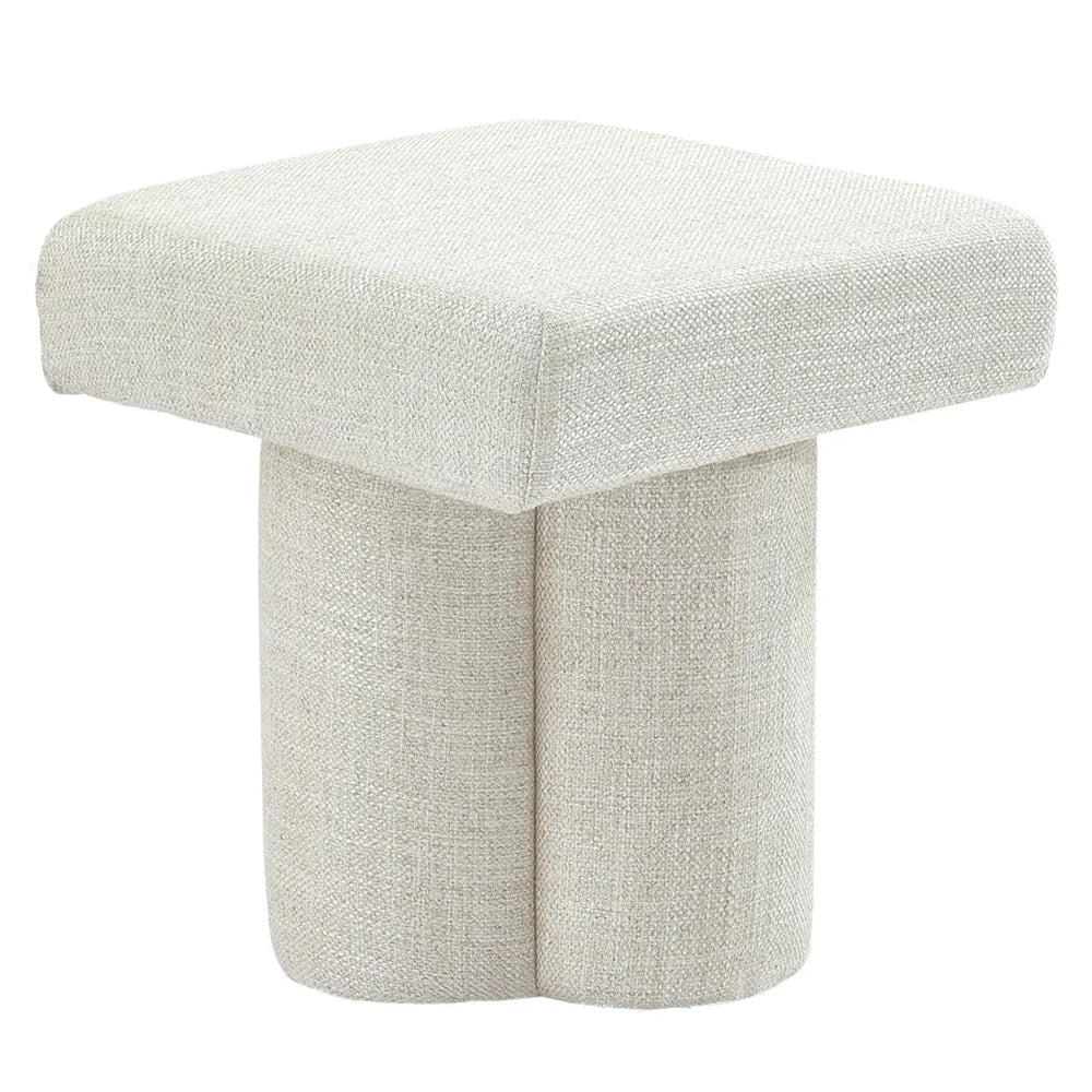 Ace Stool Natural Linen Napoleon Bay   1 6e16f8a8 9397 4f5f 9c53 06d6afa0f543.webp