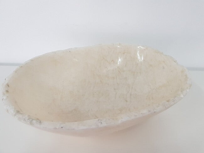 Onyx Stone Round Bowl