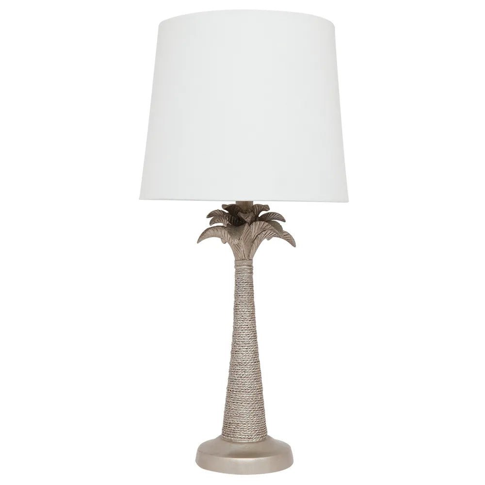 Beverly Table Lamps