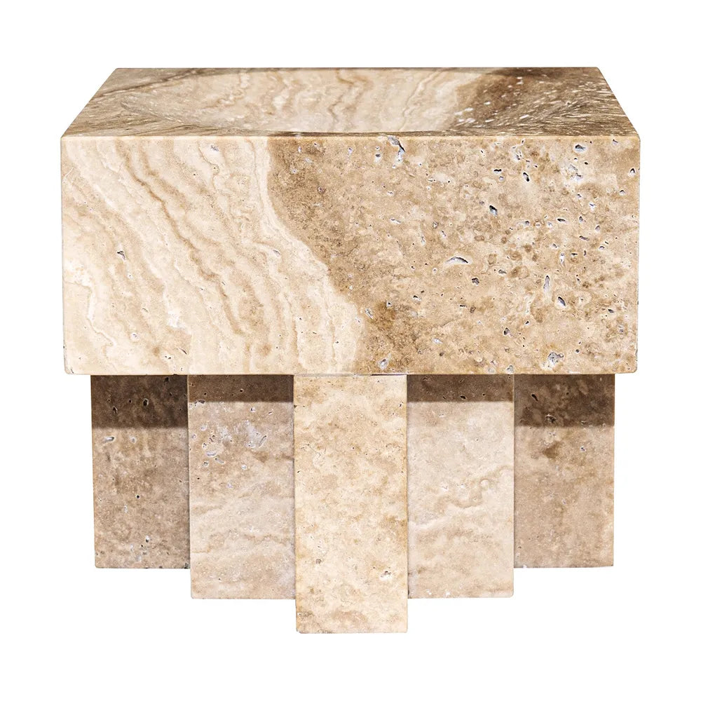 Odin Decor - Travertine