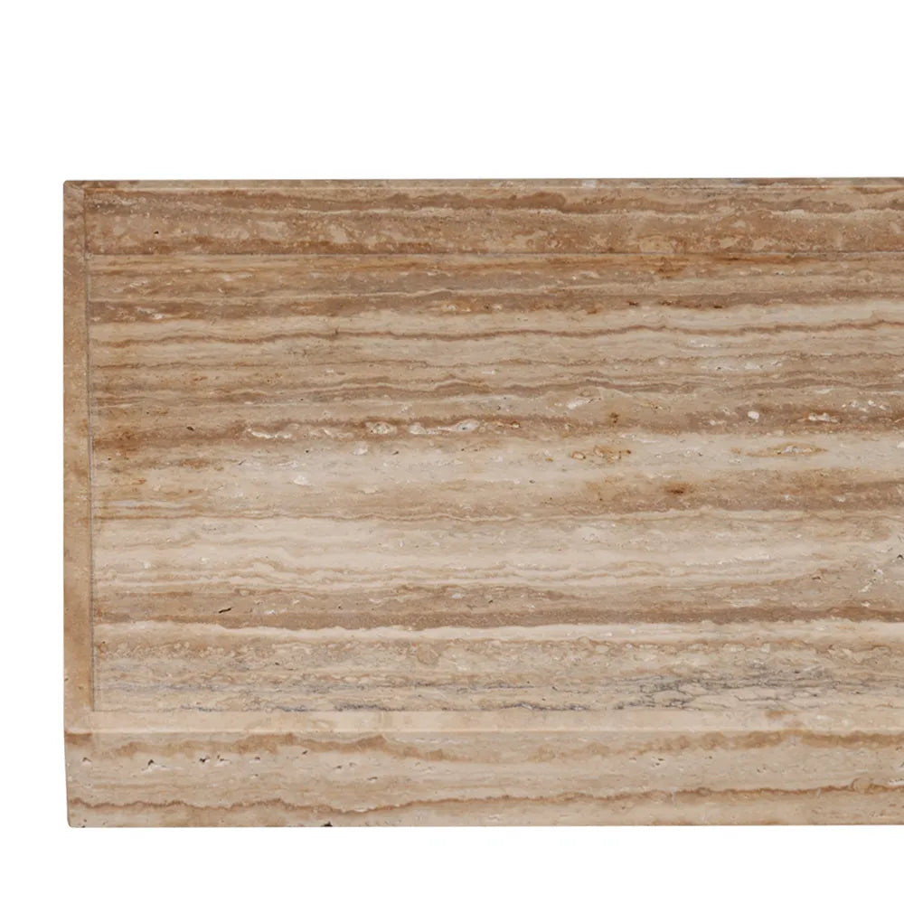 Odin Travertine