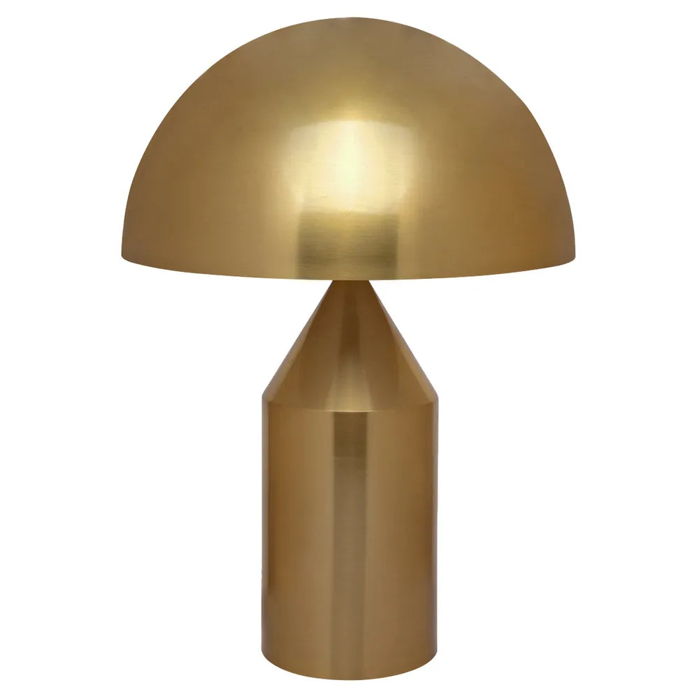 Ajay Table Lamp 12291