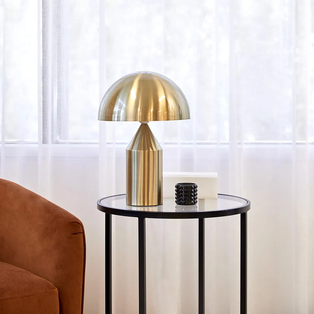 Ajay Table Lamp 12291