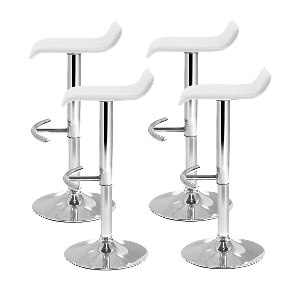 Belrose x 4 Bar Stools