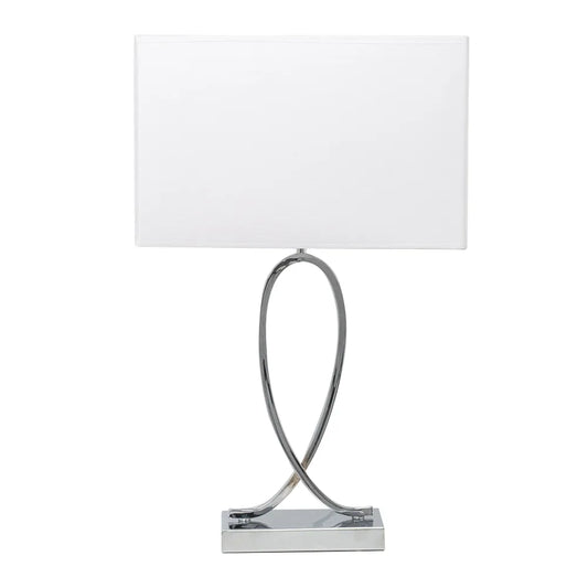 Dove Table Lamp