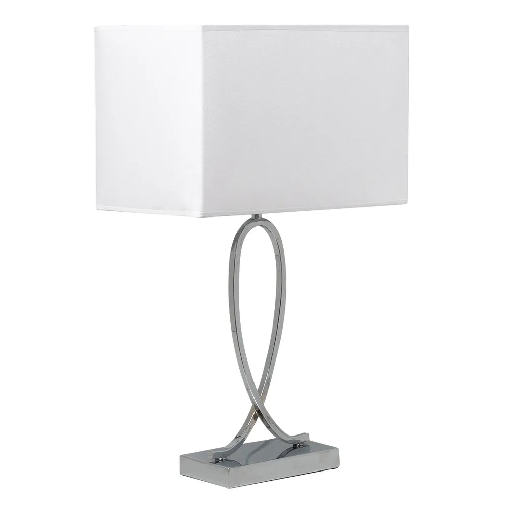 Dove Table Lamp