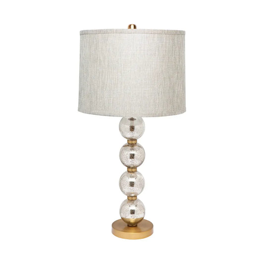 Evie Table Lamp