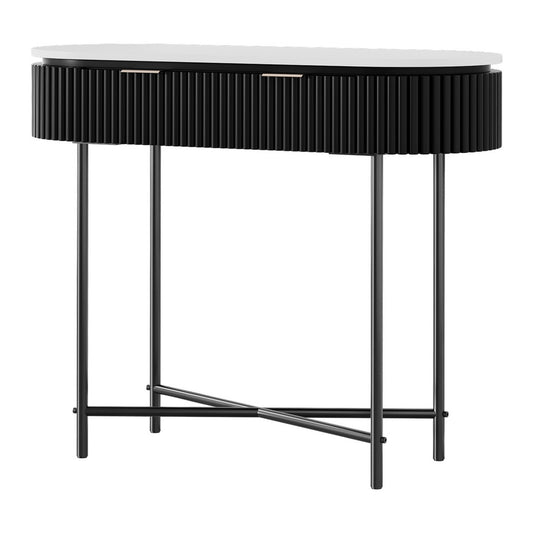 Larry Console Table