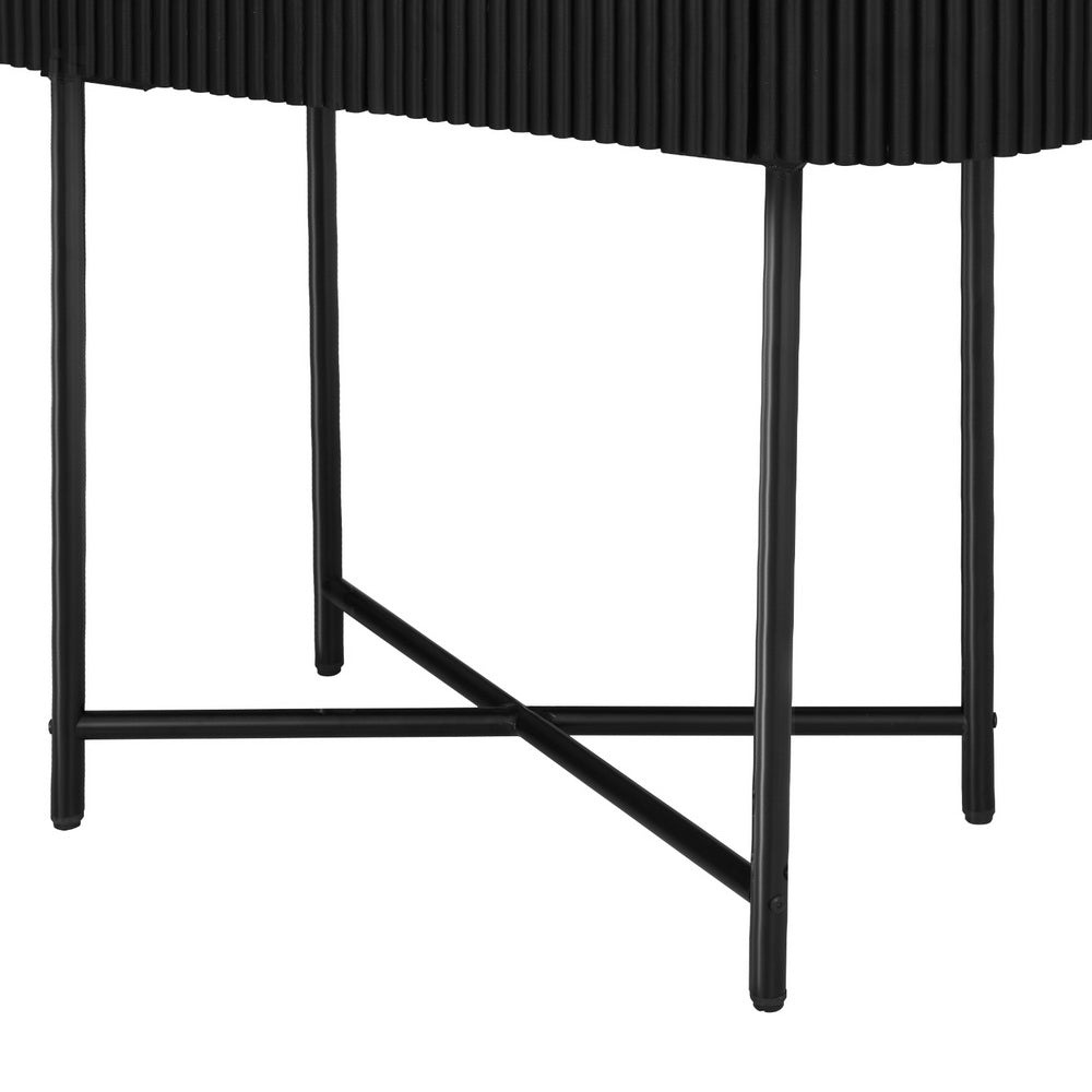 Larry Console Table