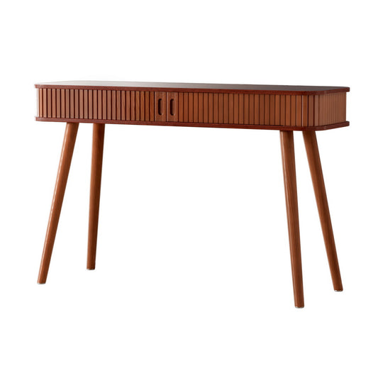 Arno Console Table