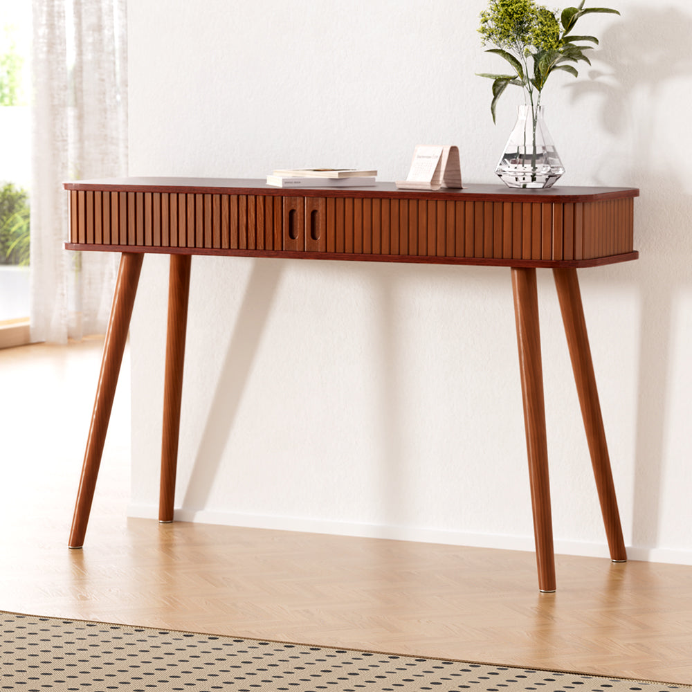 Arno Console Table