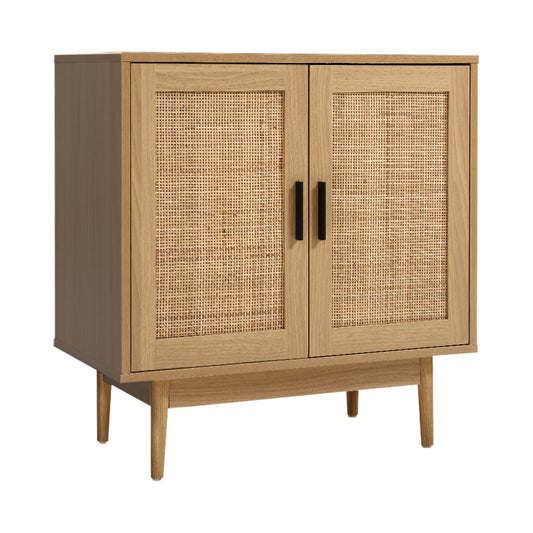 Briony Rattan Buffet Sideboard