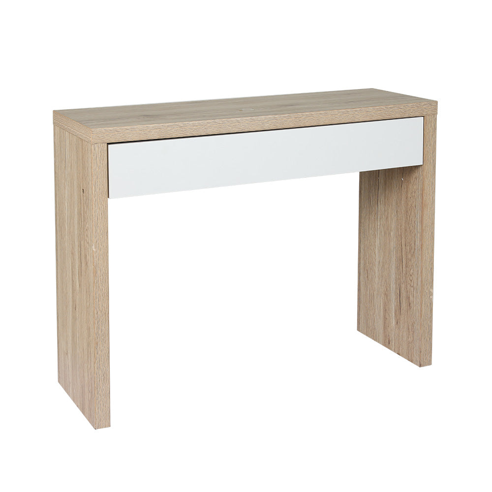 Damon Console Table