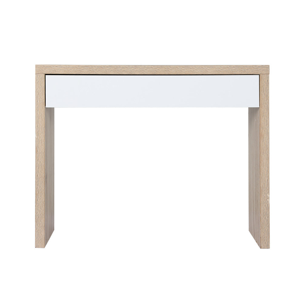 Damon Console Table