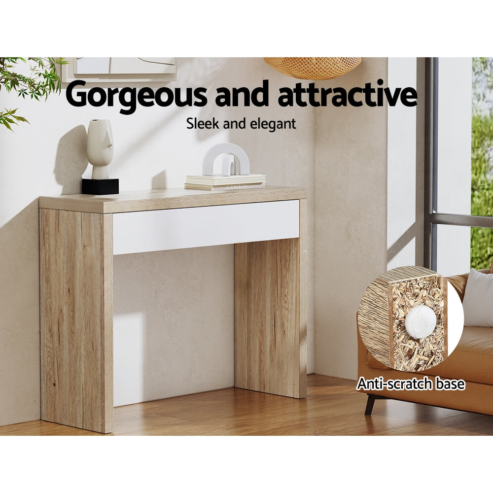 Damon Console Table