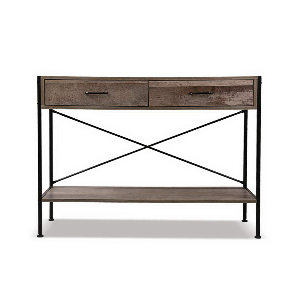 Maricar Console Table