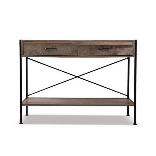 Maricar Console Table