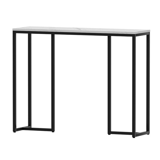 Anuska Console Table