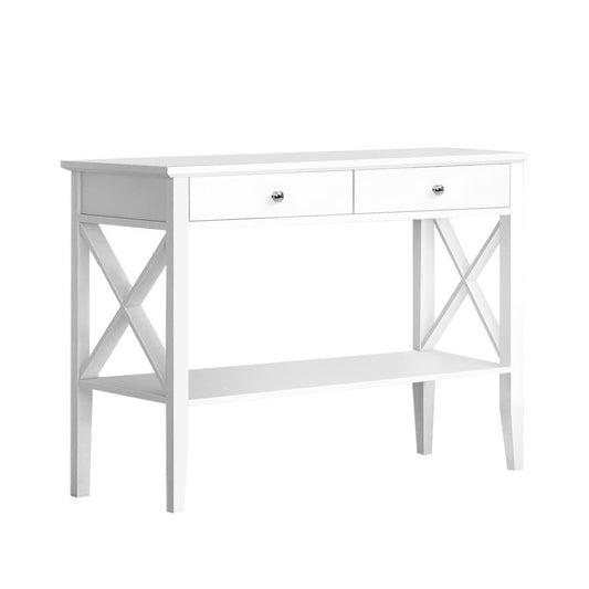 Lara Console Table