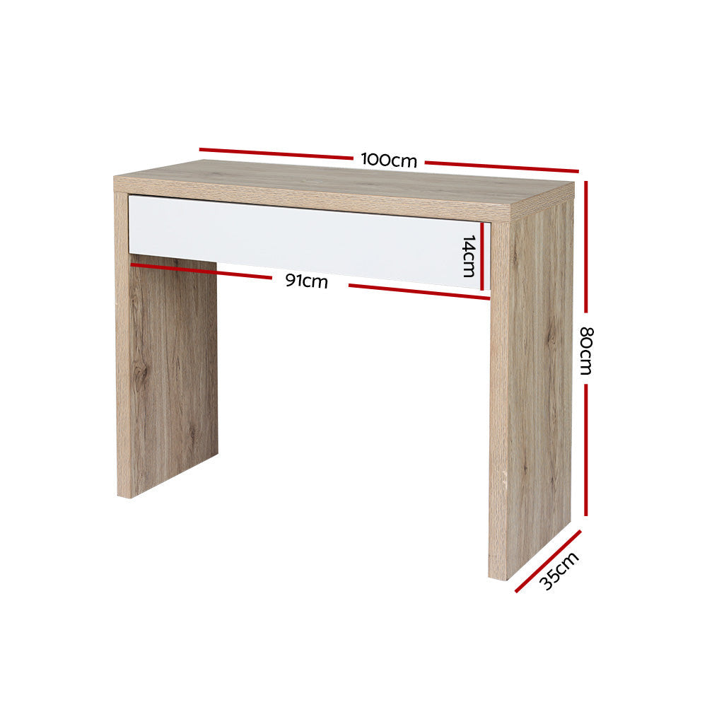 Damon Console Table