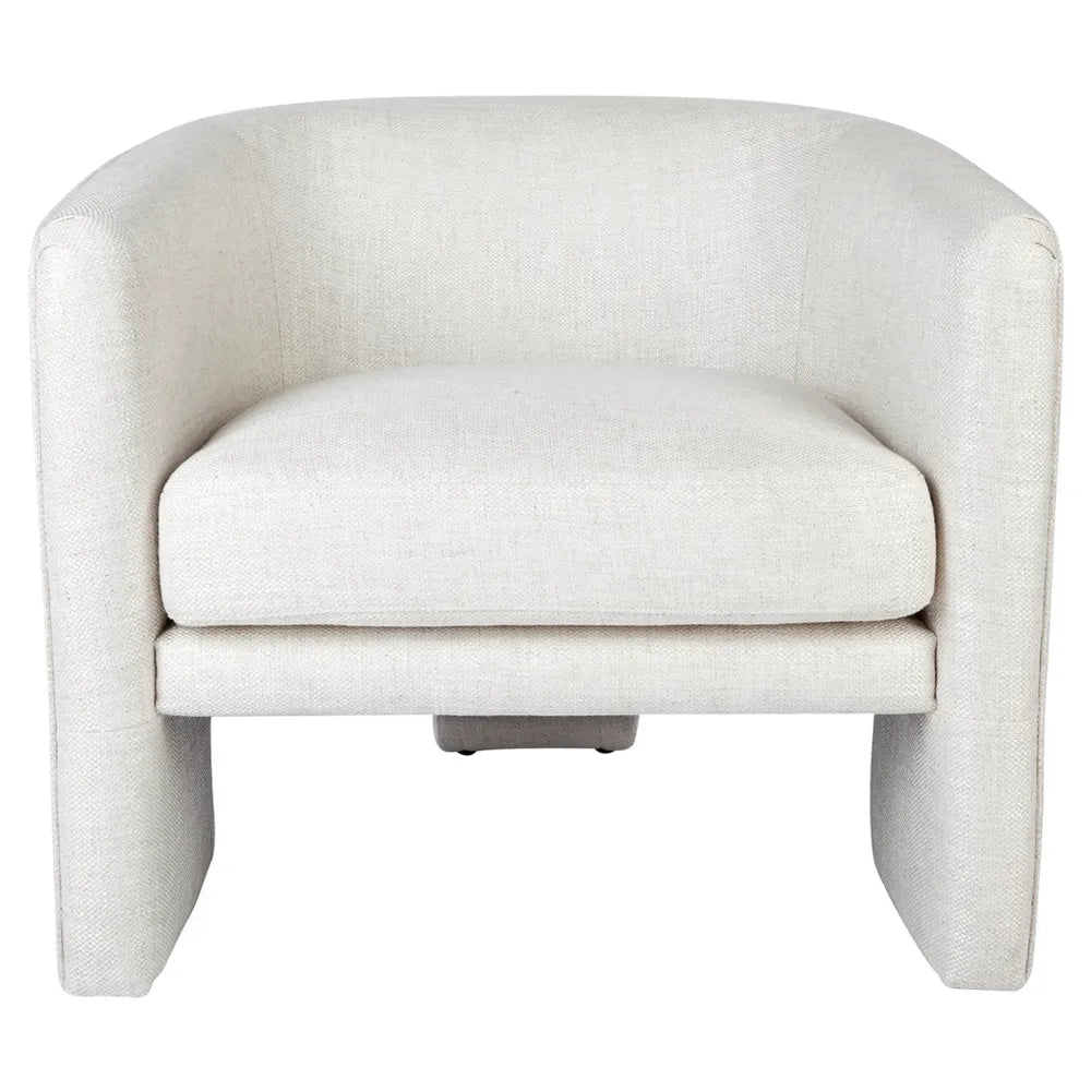 Kylie Accent Chair