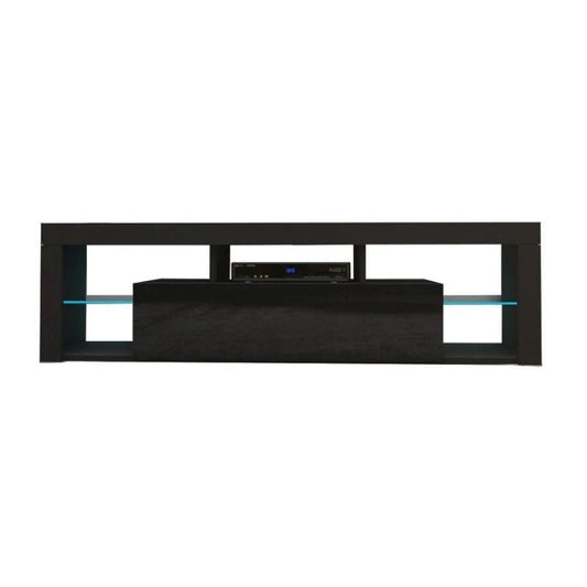 Julio TV Entertainment Unit - 200cm