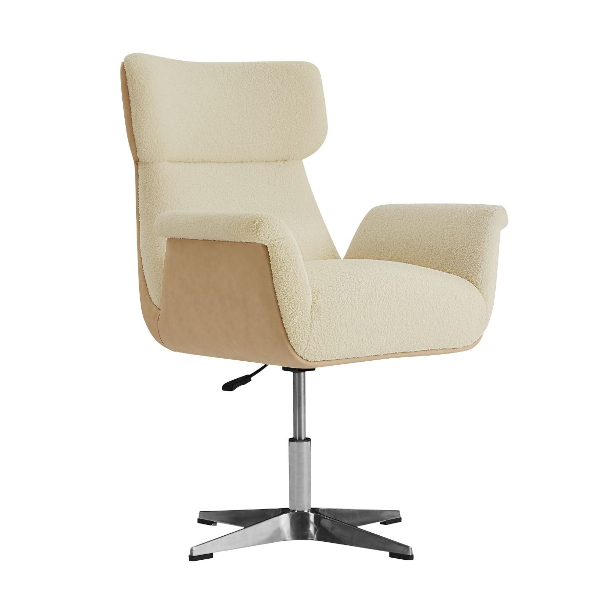 Dylan Office Chair