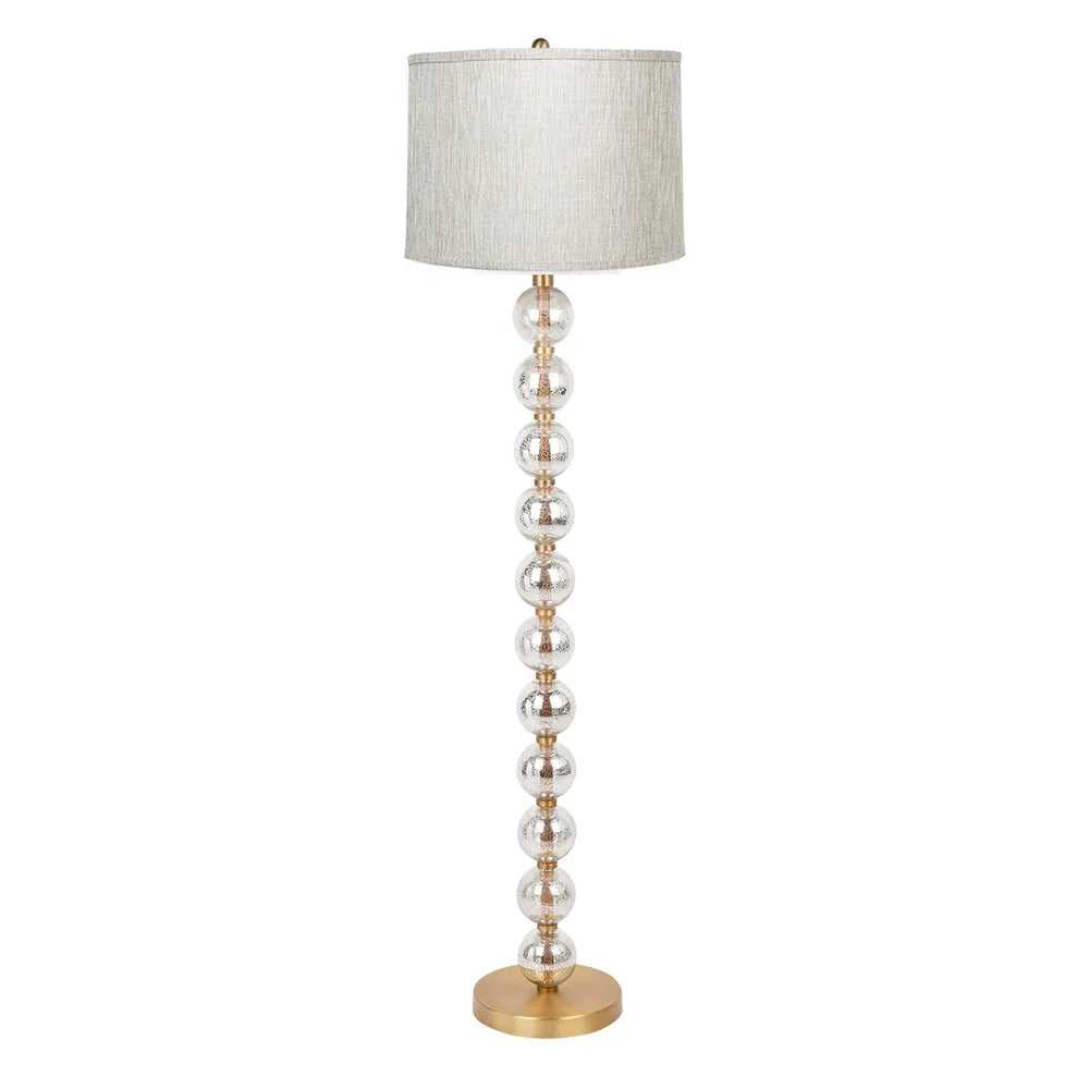 Evie Floor Lamp