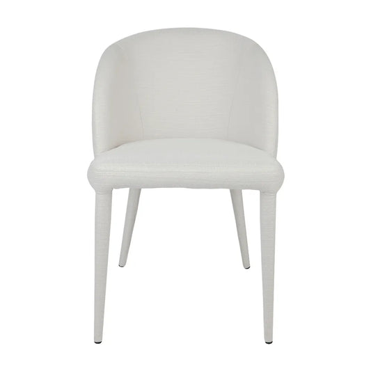 Paltrow Dining Chair - Natural